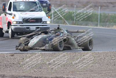 media/Nov-16-2025-CalClub SCCA (Sun) [[2975c16dfc]]/Group 5/Turn 9  and  7/